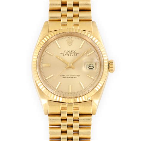 rolex golden horse|rolex jubilee gold watch.